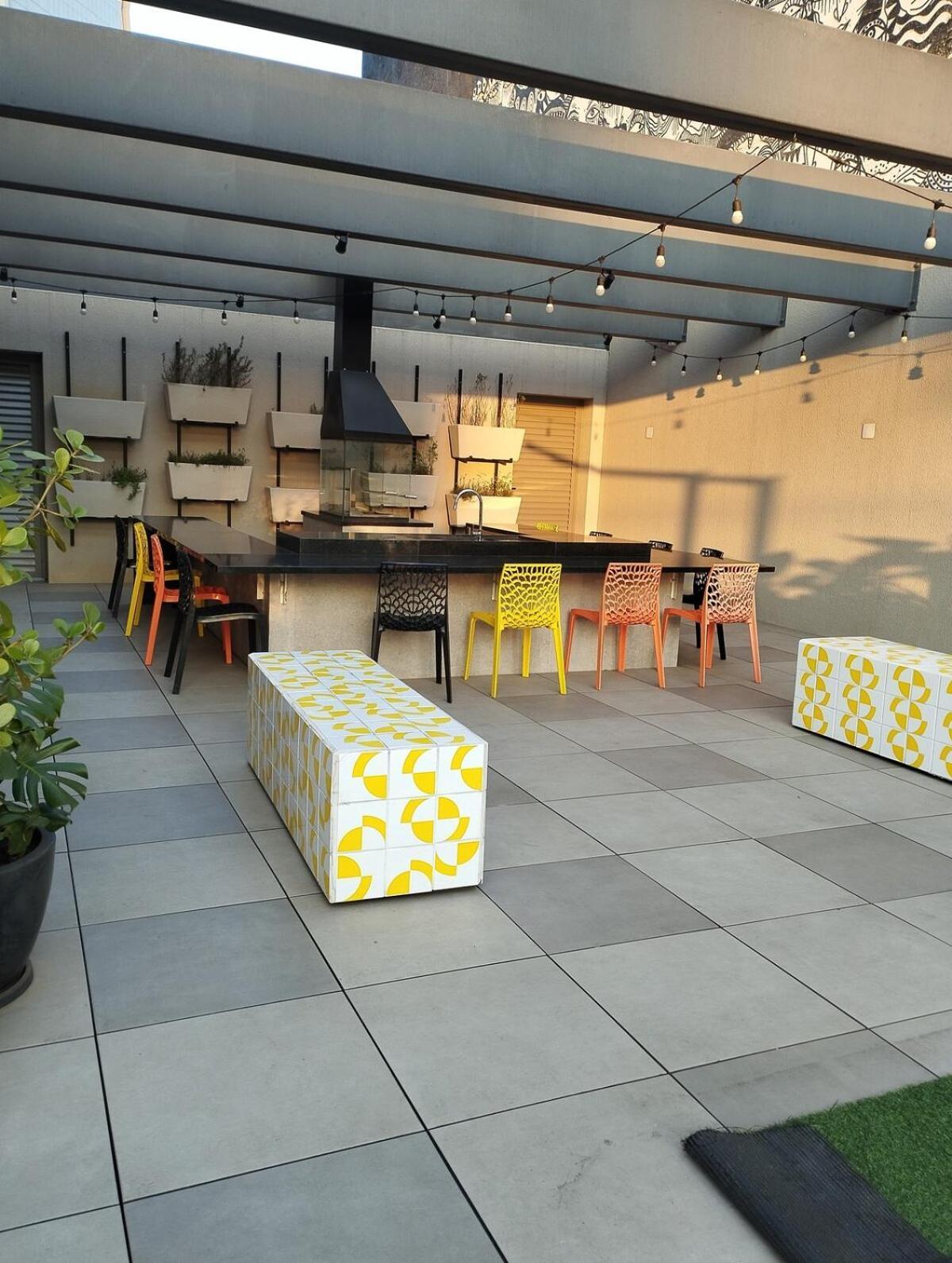Loft Metro Faria Lima, Largo Da Batata, Butanta, Usp, Clube Hebraica Reboucas Appartement São Paulo Buitenkant foto