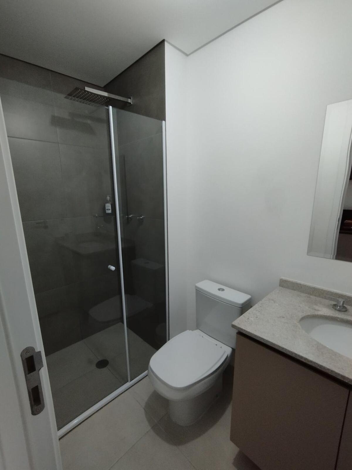 Loft Metro Faria Lima, Largo Da Batata, Butanta, Usp, Clube Hebraica Reboucas Appartement São Paulo Buitenkant foto