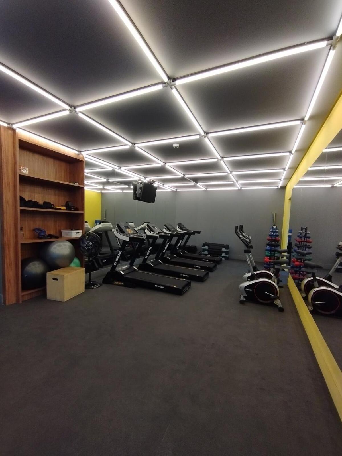 Loft Metro Faria Lima, Largo Da Batata, Butanta, Usp, Clube Hebraica Reboucas Appartement São Paulo Buitenkant foto