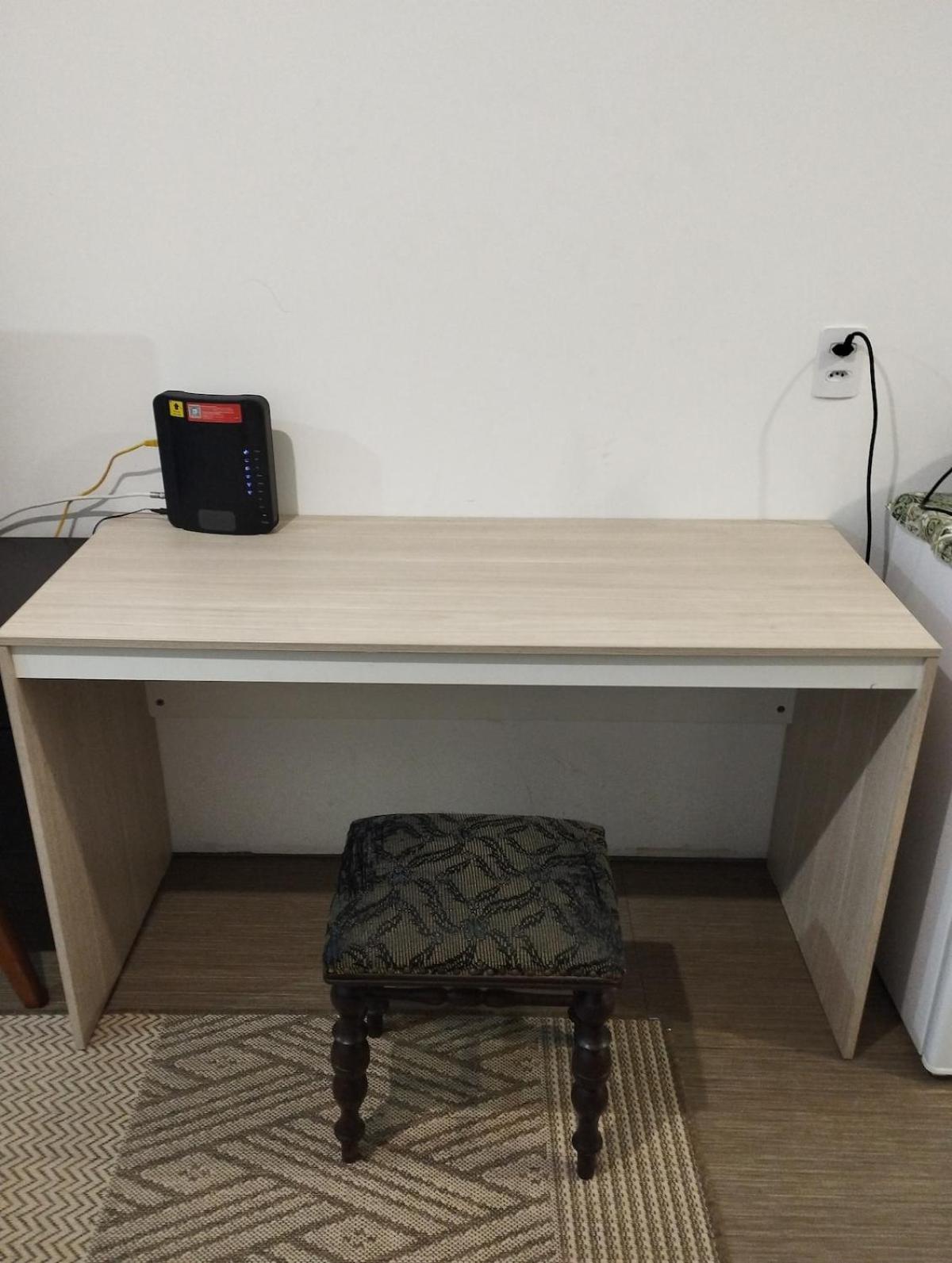 Loft Metro Faria Lima, Largo Da Batata, Butanta, Usp, Clube Hebraica Reboucas Appartement São Paulo Buitenkant foto
