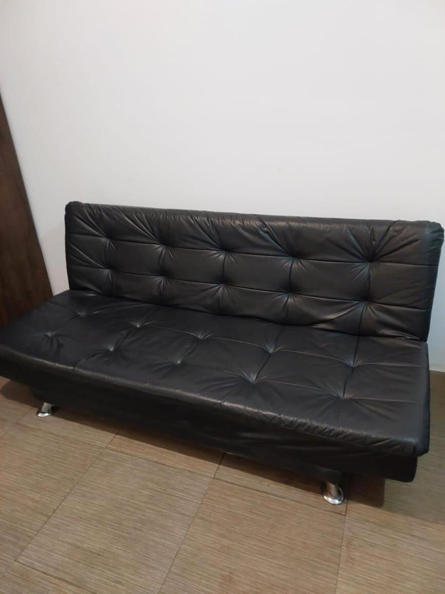 Loft Metro Faria Lima, Largo Da Batata, Butanta, Usp, Clube Hebraica Reboucas Appartement São Paulo Buitenkant foto